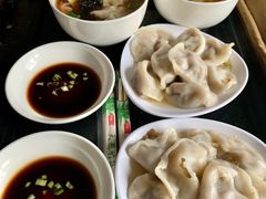 -樱蘭全息养生馆(三里屯店)