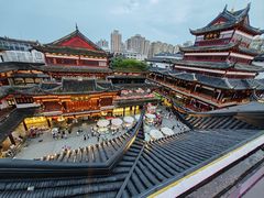 -豫园