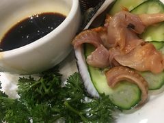 -黑石礁酒楼·海鲜(黑石礁店)