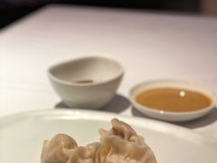-大董(环贸iapm店)