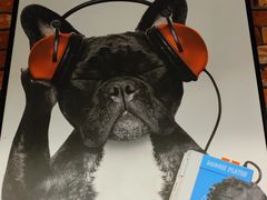 -炙韩料理·部队锅专门店