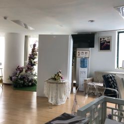 点击看大图 -模卡原创写真馆(苏州总店)