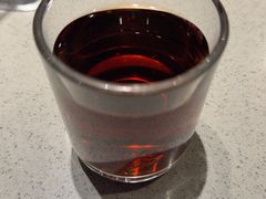 -海底捞火锅(泰安爱琴海店)
