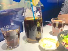 -鱼酷活鱼烤鱼(沈阳大悦城店)