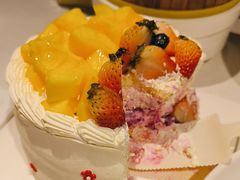-全聚德(蓝山店)