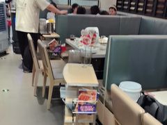 -海底捞火锅(万科广场店)