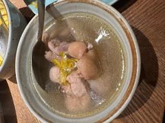-馋嘴猫北京食堂·烤鸭·宵夜(亚运村店)