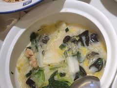 -兰湘子·湘菜小炒(三桥万象城店)