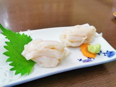 -Osanai食堂