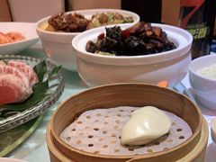 -眉州东坡(通州店)