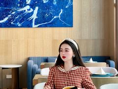 -北京丽亭华苑酒店·四季中餐厅(知春路店)