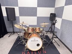 -COCO  BOMB国际流行音乐(爱琴海校区)