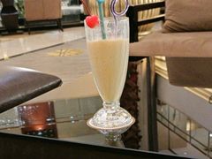-宝利来国际大酒店(机场店)