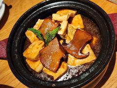 -汝是素(汇一城一区店)