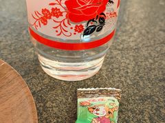 -沪水焙煎室(淡水路店)