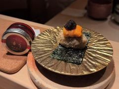 -学习谷日语培训日本留学·多语种外语教学(海淀人大分部)