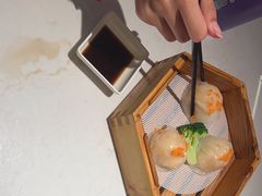 -避风塘(江南环球港店)