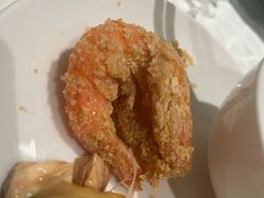 -珍宝海鲜JUMBO Seafood(尚嘉店)