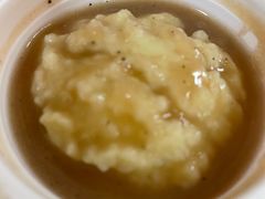 -肯德基(中纬店)