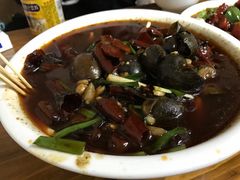 -三哥田螺(北书院街店)