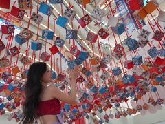 -居然之家(两江国际MALL店)