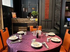 -粤匠·澳门点心粤菜海鲜(澳门半岛店)