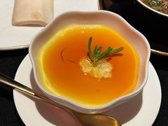 -醉东Oriental House(静安嘉里中心店)