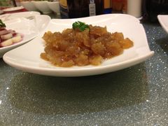 iphone_upload_pic-浒顺大酒店(相城店)