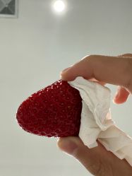 -苗方清颜专业祛痘·皮肤管理