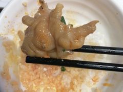 -每味每客·重庆麻辣烫(拓展大厦店)