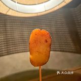 香港旅游！国庆要去吃很火的大阪烧串