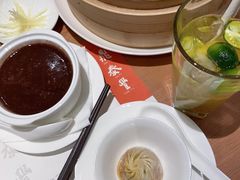 -鼎泰丰(德基广场店)