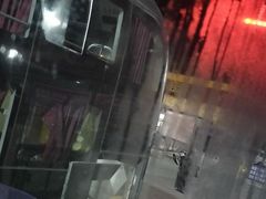 -昆明西部汽车客运站