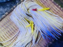 -滇池印象原生态火锅(南开大悦城店)