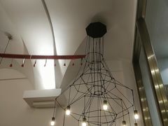 -厚生港萃·小吃餐厅(苍梧路店)