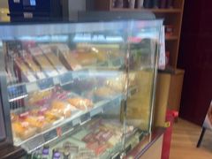 -COSTA COFFEE(天通苑华联店)