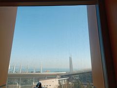 -威海市图书馆
