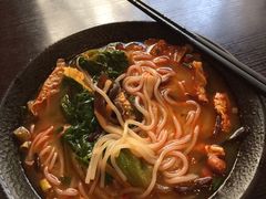-谷小姐秘制螺蛳粉(棉纺路店)
