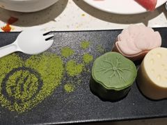 -海底捞火锅(高科广场店)