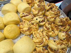 -热火朝天自助火锅(车城大道西门店)