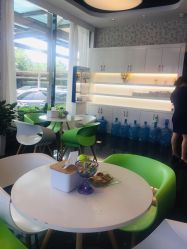 -比华利美容医院