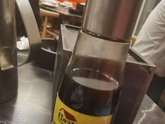 -红棚子肚绷·徐州烧烤(南京店)