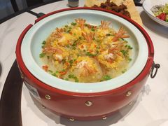 -映像威海·海鲜味道(市区店)
