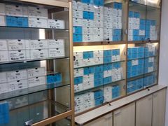 -Dr.Z dental仁康种植矫正中心