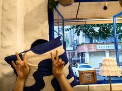-比萨先生PIZZAMAN