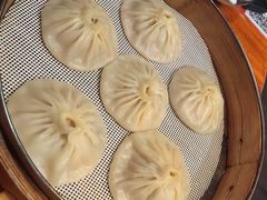 -宋都禾源·灌汤包子(金祥路直营店)