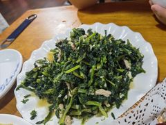 -温州一家人美食(西木头市店)