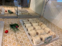 -桂顺斋(西花市店)