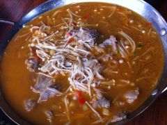 -凤中皇清远鸡村(凤城店)