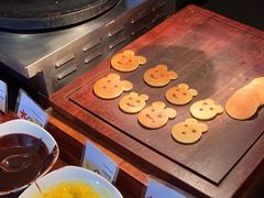 -三亚海棠湾万丽度假酒店